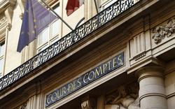 La Cour des comptes revient sur la «fusion ratée» à l’origine de France Business School