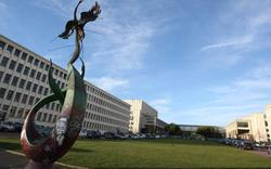 Les 150.000 euros de primes qui embarrassent l’université de Caen