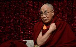 L’invitation du dalaï-lama dans une fac américaine indispose les étudiants chinois
