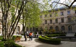 Classement des «petites» universités: trois Françaises dans le top 10 mondial