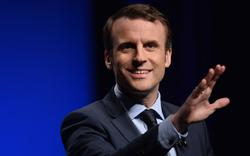 Sécurité sociale&nbsp;: Macron veut en finir avec le régime étudiant