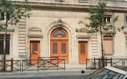 L’Académie de Paris plafonne à 50% le taux de boursiers dans chaque lycée