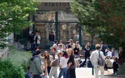 CentraleSupélec refuse de rejoindre l’université Paris-Saclay