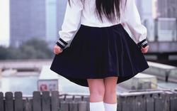 À Londres, une école privée veut autoriser les garçons à porter une jupe