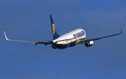 Ryanair va offrir des vols moins chers aux étudiants Erasmus