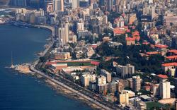Bac 2017&nbsp;: les sujets des épreuves anticipées au Liban