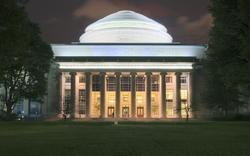 Un ancien élève offre au MIT une somme astronomique