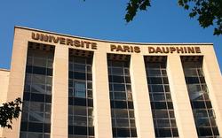 La France place trois universités parmi les 100 les plus réputées au monde