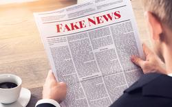 L’université de Strasbourg se lance dans la chasse aux «fake news»