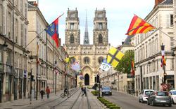 L’académie d’Orléans-Tours décale ses vacances, d’autres villes vont suivre