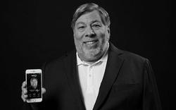 Steve Wozniak, cofondateur d’Apple, lance sa propre université