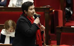 Parcoursup&nbsp;: la ministre Frédérique Vidal précise le fonctionnement de la plate-forme