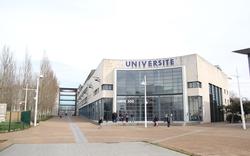 L’université de Caen met en place des formations «anti-bizutage»