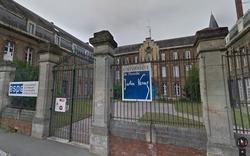 L’université de Picardie réclame 7 millions d’euros à l’État