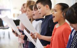 Le chant en chorale, un «sport collectif» bénéfique pour tous
