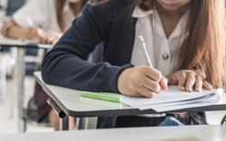 En Angleterre, plus de 2000 professeurs accusés d’aider leurs élèves aux examens