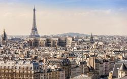 Paris chute à la cinquième place du classement des meilleures villes étudiantes