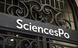 100 millions d’euros&nbsp;: Sciences Po lance la plus grande levée de fonds de son histoire