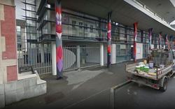 Le campus de Boulogne-sur-Mer évacué à cause d’une «cocotte-minute suspecte»