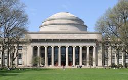 Le MIT dépense un milliard de dollars pour une «université de l’intelligence artificielle»
