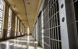 Une association d’aide aux détenus milite pour faciliter son droit d’entrer en prison