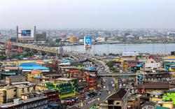 Volontariat&nbsp;: un VIE au Nigéria ou en Angola rapporte plus de 5 000 euros par mois