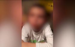 La mère de l’enfant de 7 ans harcelé&nbsp;: «Je n’ai pas cherché le buzz»