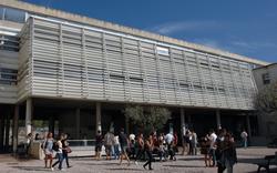 Parcoursup&nbsp;: l’université de Nîmes veut élargir le « oui si&nbsp;» à toutes les filières