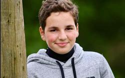 Survivre en forêt et apprendre l’anglais: à 14 ans, il part dans un summer camp YMCA aux États-Unis