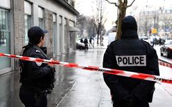 À Palaiseau, 14 gardes à vue après une rixe devant un lycée
