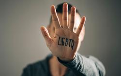 Une campagne pour lutter contre l’homophobie et la transphobie à l’école