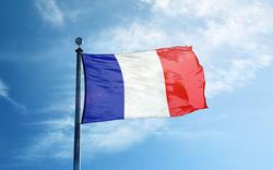 Jean-Michel Blanquer veut rendre obligatoire le drapeau français en classe