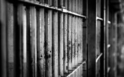 États-Unis: une prof en prison après avoir eu un rapport sexuel avec un élève dans la classe