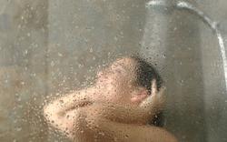 Des étudiantes filmées à leur insu dans les douches des résidences universitaires