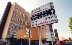L’université d’Aix-Marseille en deuil après le meurtre d’une de ses étudiantes