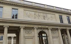Les universités Descartes et Diderot fusionnent au sein de «l’Université de Paris»