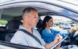 Réussir l’examen pratique du permis de conduire: nos conseils et astuces