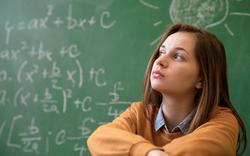 Réforme du lycée: le ministère donne des précisions sur l’enseignement des mathématiques