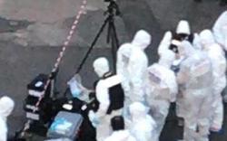 Attentat à Lyon: le suspect principal avait été désinscrit d’Epitech faute de visa