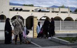 Écoles d’inspiration islamiste: «Nous avons affaire à des gens coriaces», affirme Blanquer