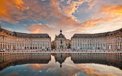 Brevet 2023: découvrez les résultats de l’académie de Bordeaux