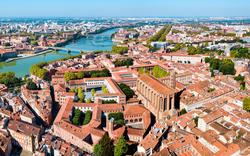 Brevet 2023: découvrez les résultats de l’académie de Toulouse