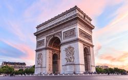 Brevet 2023: découvrez les résultats dans les académies de Paris, Versailles et Créteil