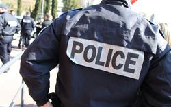 Sarcelles: le lycéen qui a frappé son professeur de sport est condamné à huit mois de prison