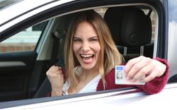 NEPH: tout savoir sur le numéro de candidat au permis de conduire