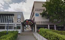 À l’université Bordeaux Montaigne, le campus ferme après un blocage