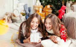 10 idées de cadeaux de Noël pour les jeunes