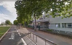 Orléans: un collège annule ses cours suite à l’agression d’un surveillant