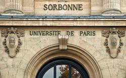 Classement QS 2020: les universités françaises font bonne figure