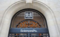Coronavirus: Sciences Po Paris supprime la quasi-totalité des oraux d’admission en master